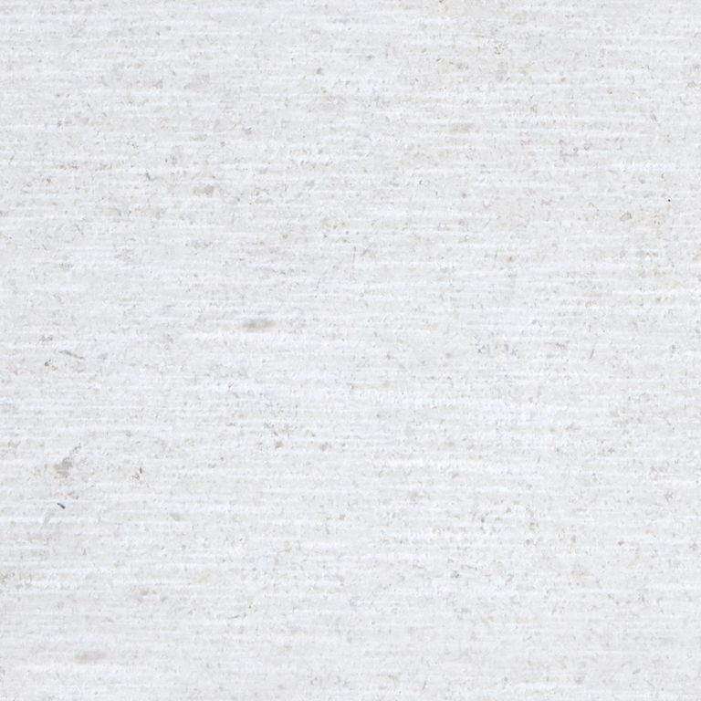 Fino Limestone