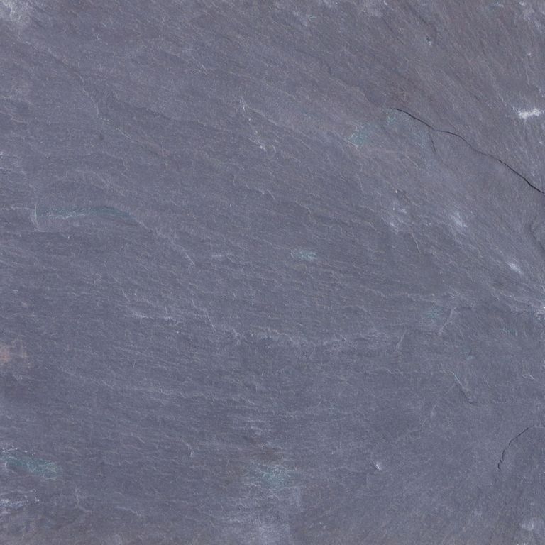 Purple Slate