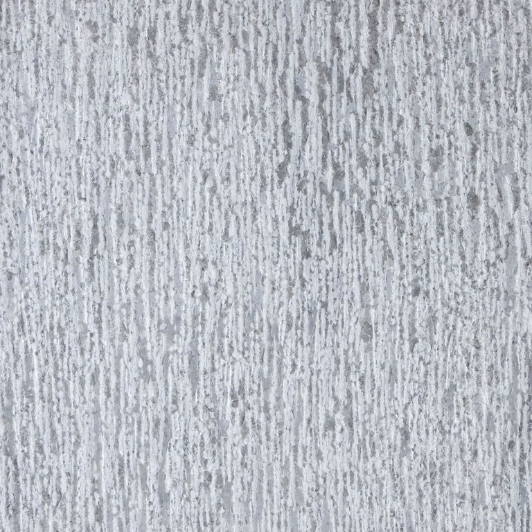 The surface finish shown is adze. Dominant colors shown are blue and gray. The color mix creates a cool feeling. Linear color pattern.