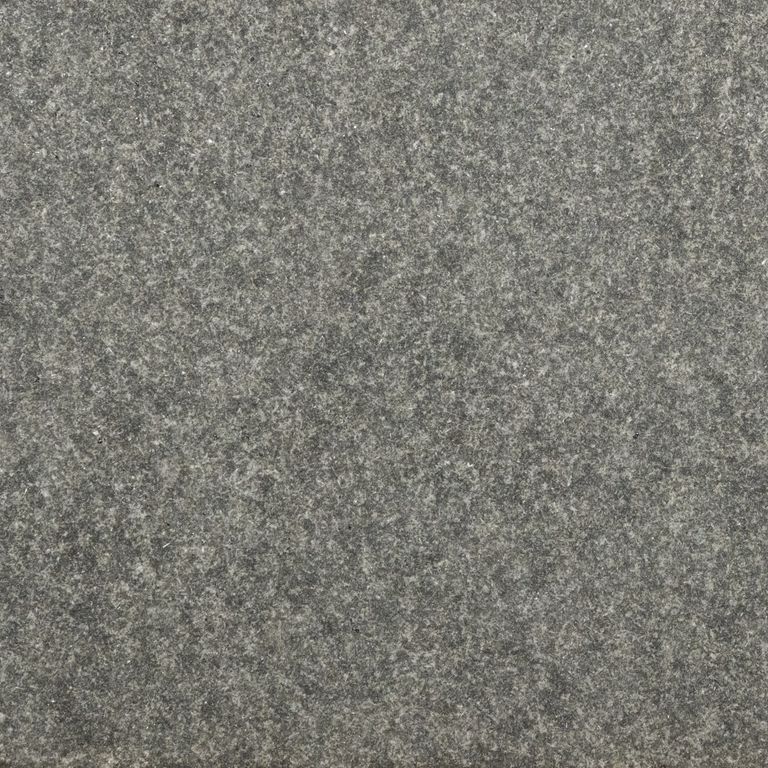 Premium Black Basalt