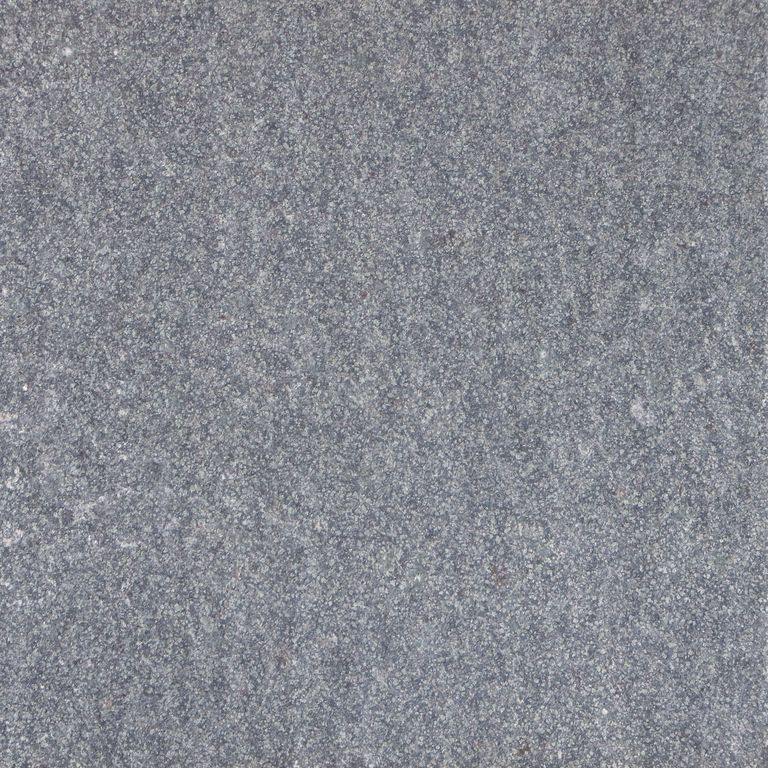 Flor De Camomila Basalt