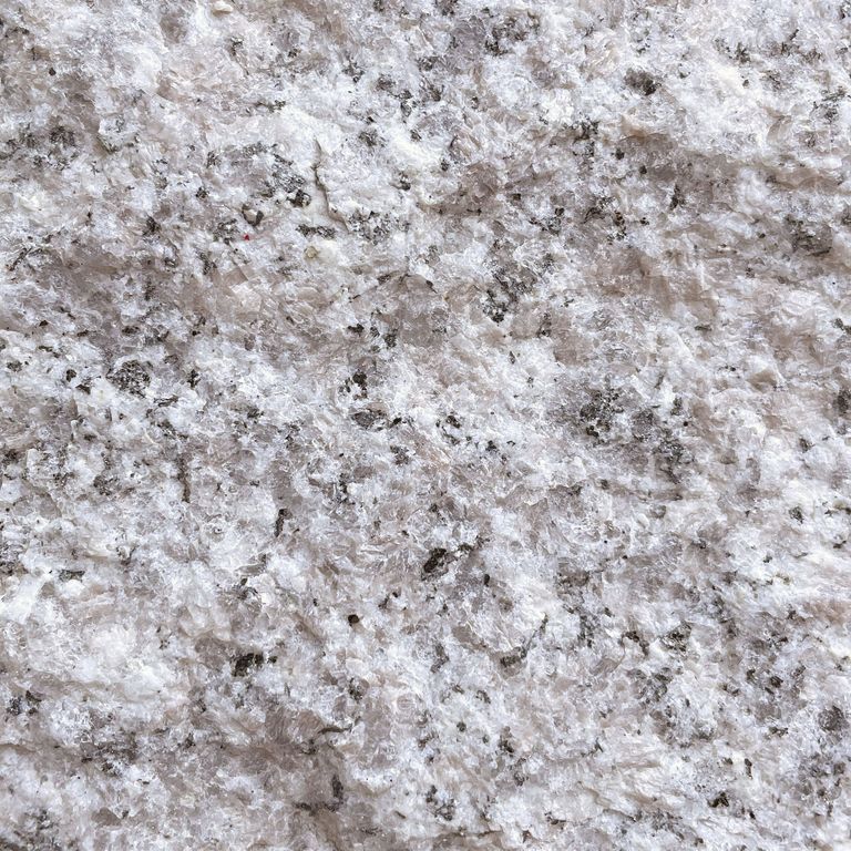Oriental Blush Granite