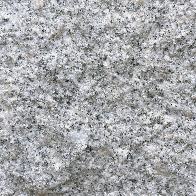 Salt & Pepper Granite