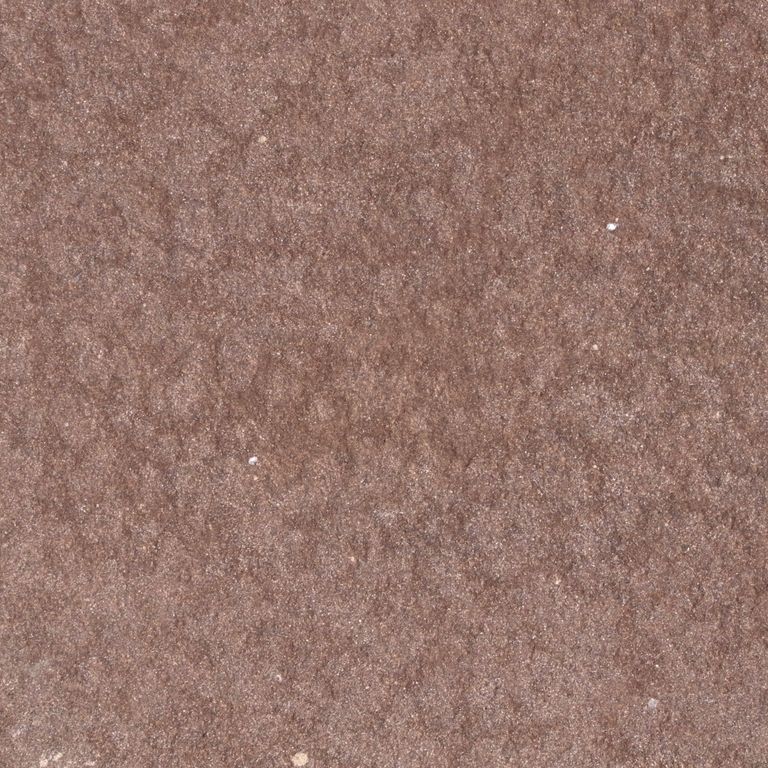 Terra Red Sandstone