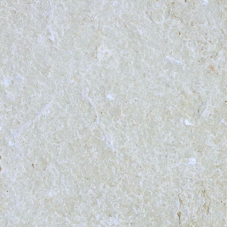 Moon Beige Limestone