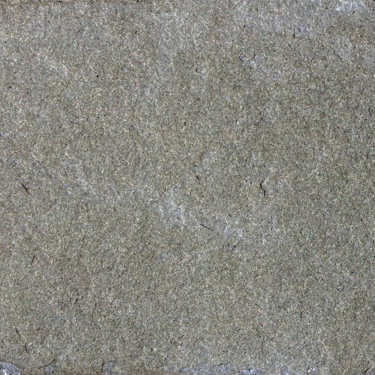 Italian Classico Bluestone