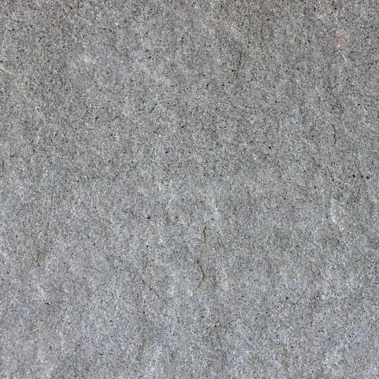 Color/Finish variation image for Italian Forte Bluestone. The surface finish shown is flamed.