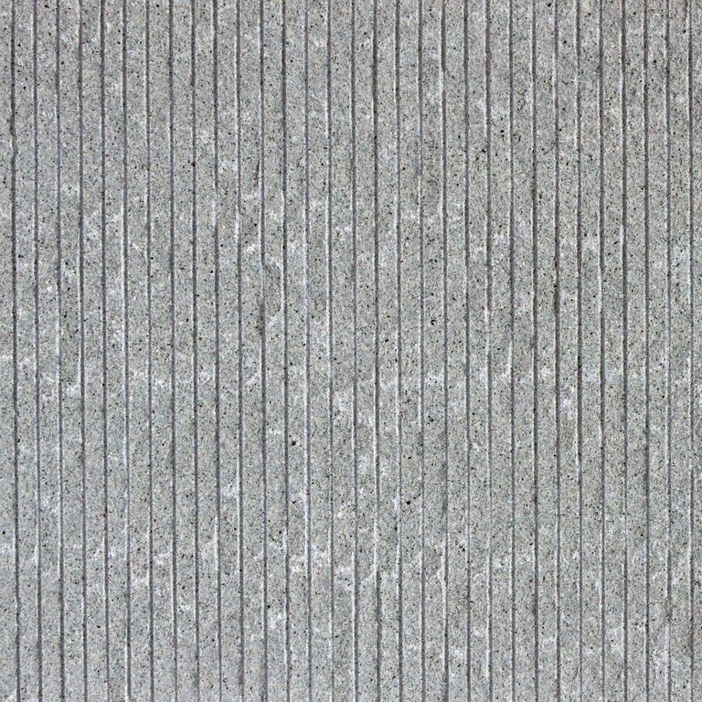 Color/Finish variation image for Italian Forte Bluestone. The surface finish shown is .