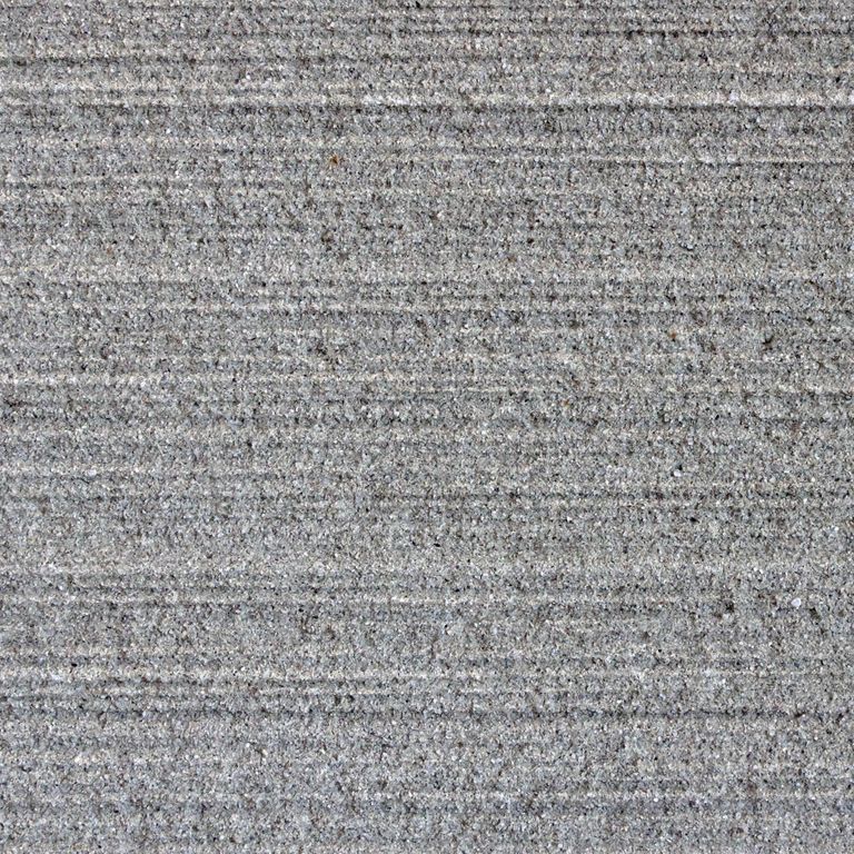 Color/Finish variation image for Italian Forte Bluestone. The surface finish shown is .