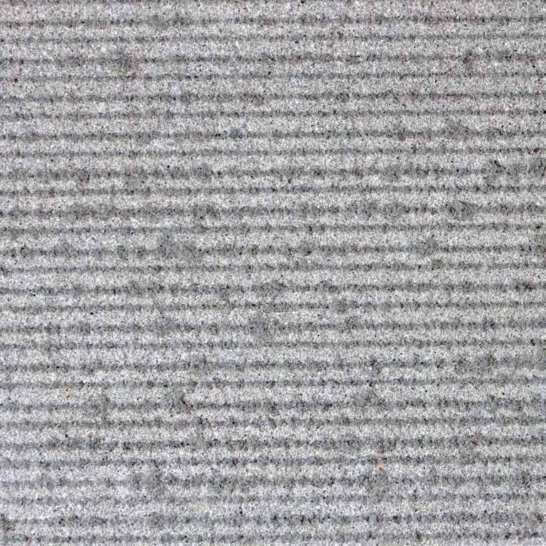 Color/Finish variation image for Italian Forte Bluestone. The surface finish shown is .