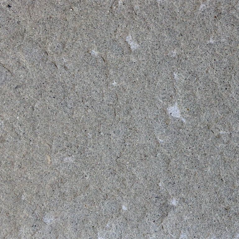 Italian Forte Bluestone