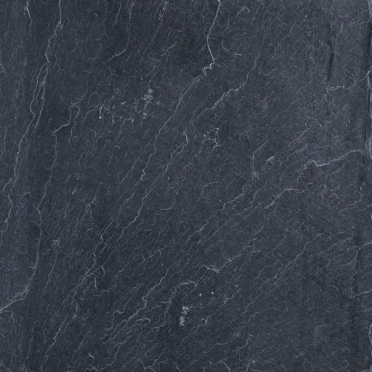 Iberian Black Slate