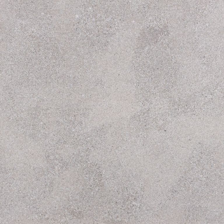 Tangier Limestone