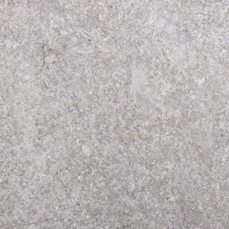 Color/Finish variation image for Casablanca Limestone. The surface finish shown is flamed.