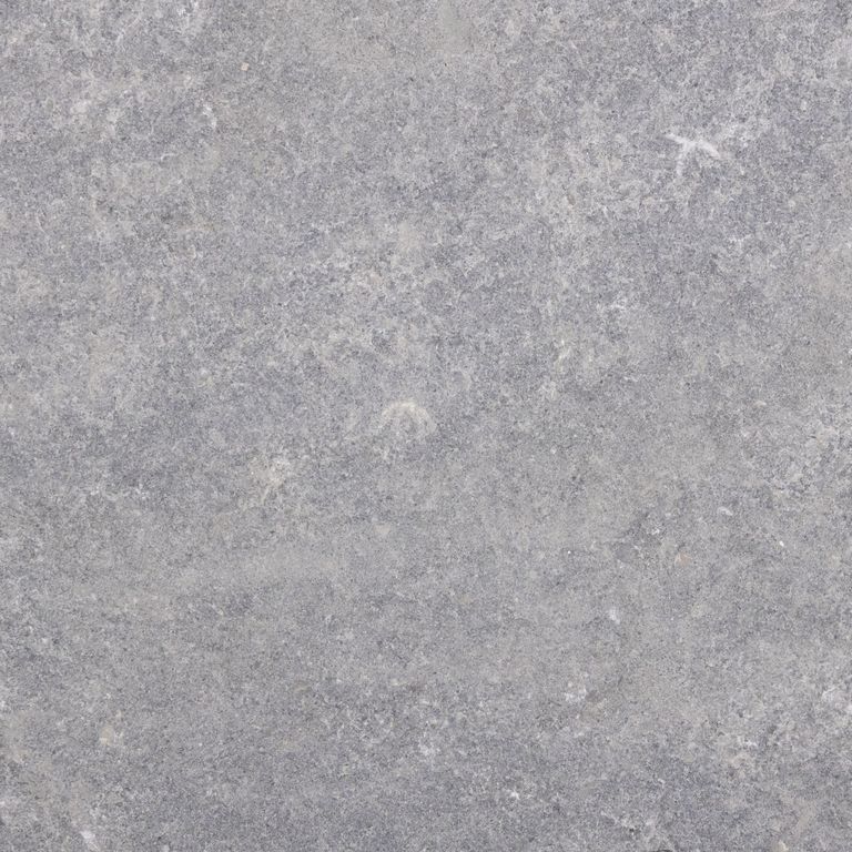 Color/Finish variation image for Casablanca Limestone. The surface finish shown is .