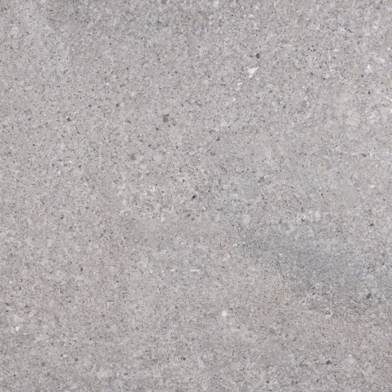 Color/Finish variation image for Casablanca Limestone. The surface finish shown is .