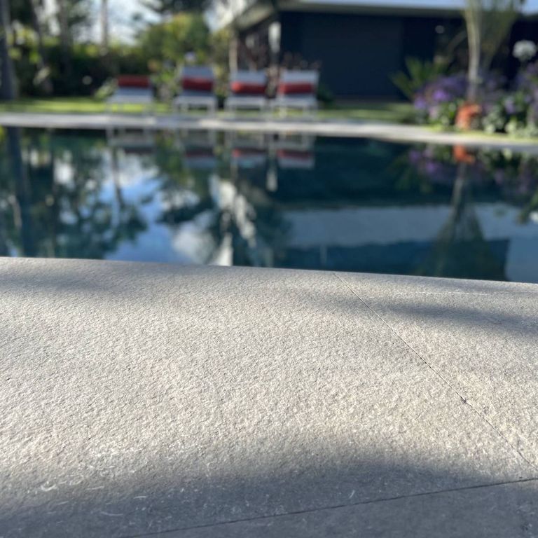 Casablanca Limestone