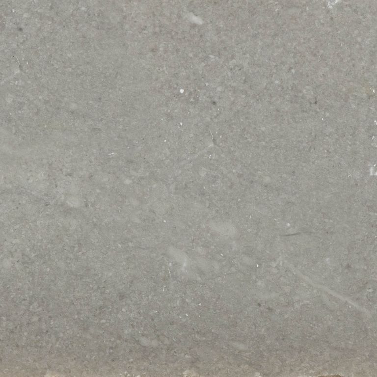 Cinderella Limestone