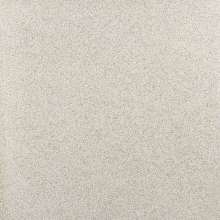 Indiana Buff Limestone