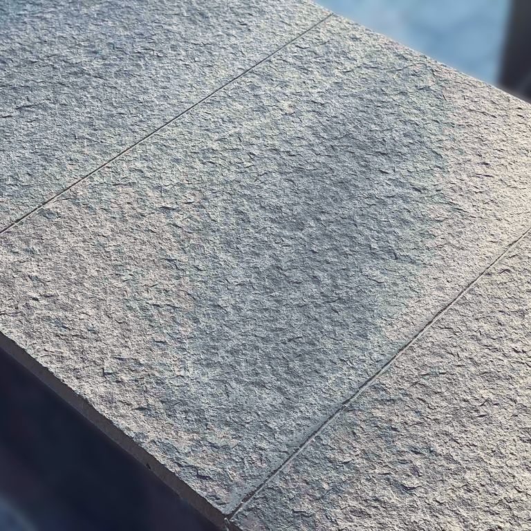 Black Moon Basalt