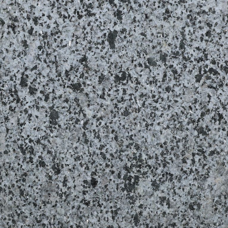 White House Granite