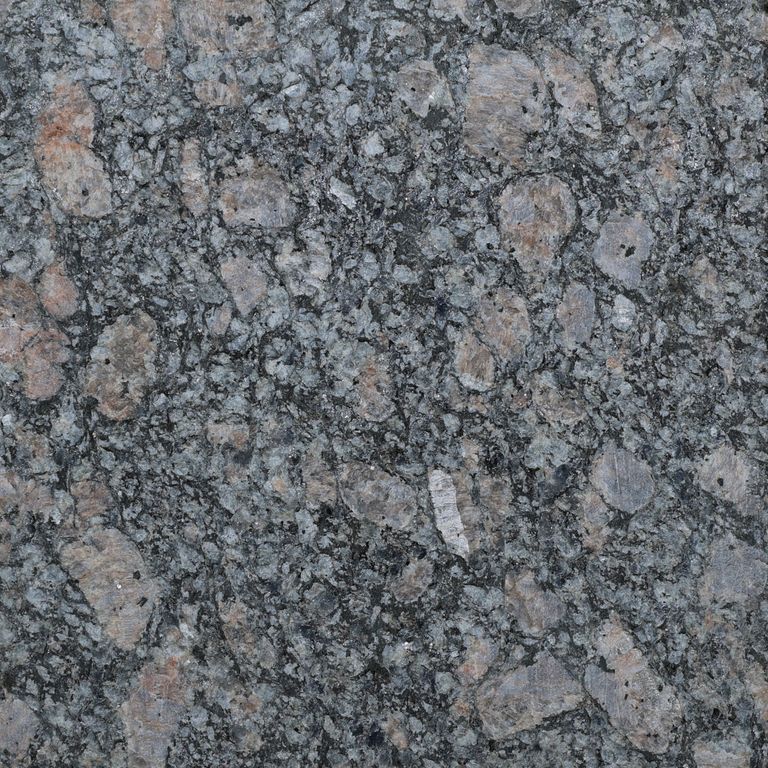 Pink Leopard Granite