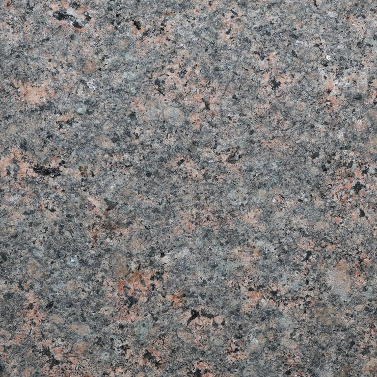 Brown Coffee Granite