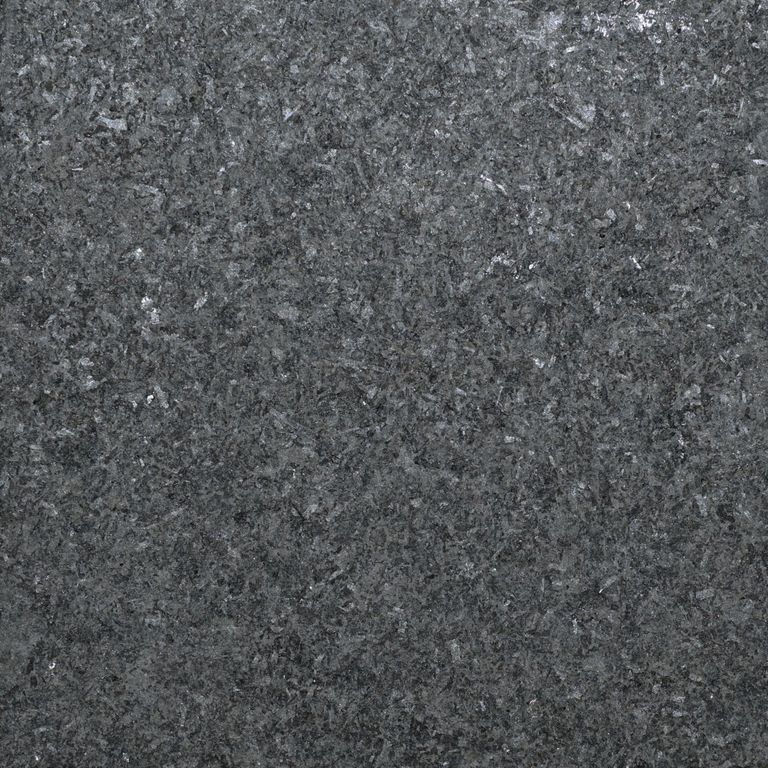 Gabbro Dark Magma Granite