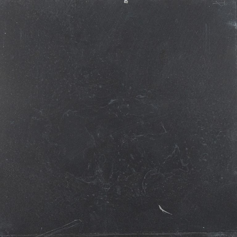 Color/Finish variation image for Limestone - Fes Black. The surface finish shown is honed.