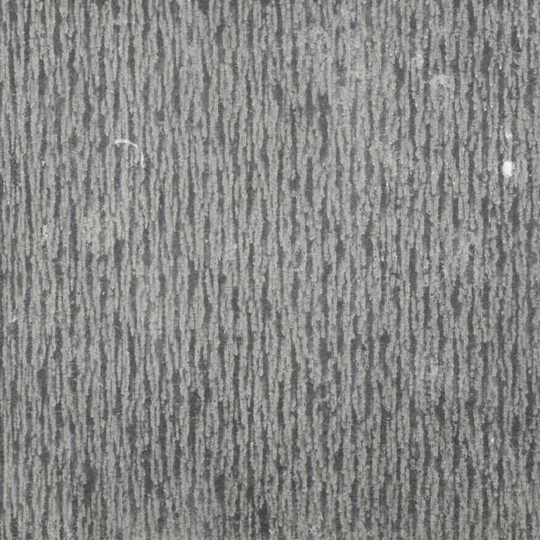 Application image for Limestone - Fes Black. The surface finish shown is chiseled. The dominant color shown is gray. The color mix creates a cool feeling.