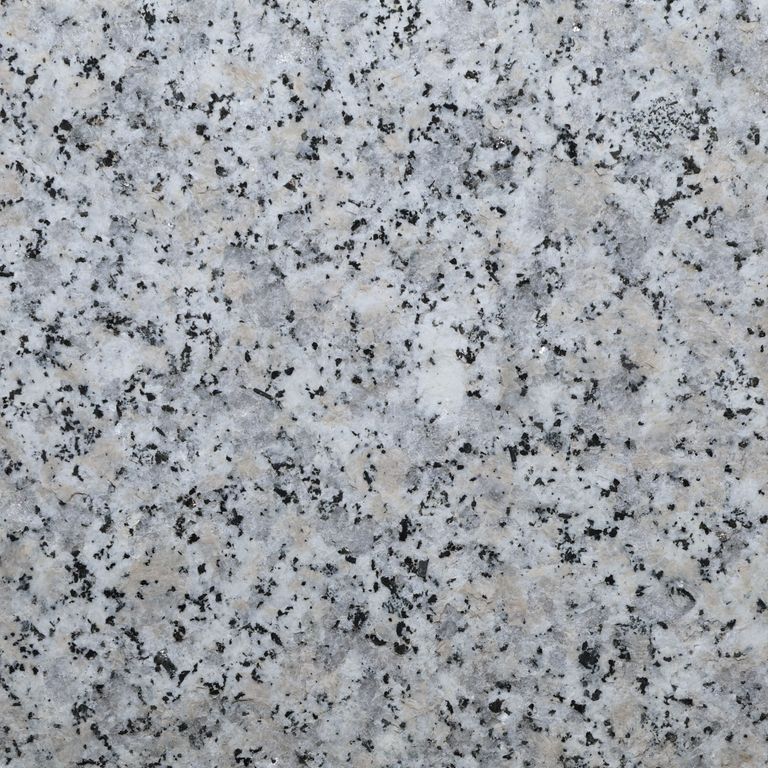Superior Snow Granite