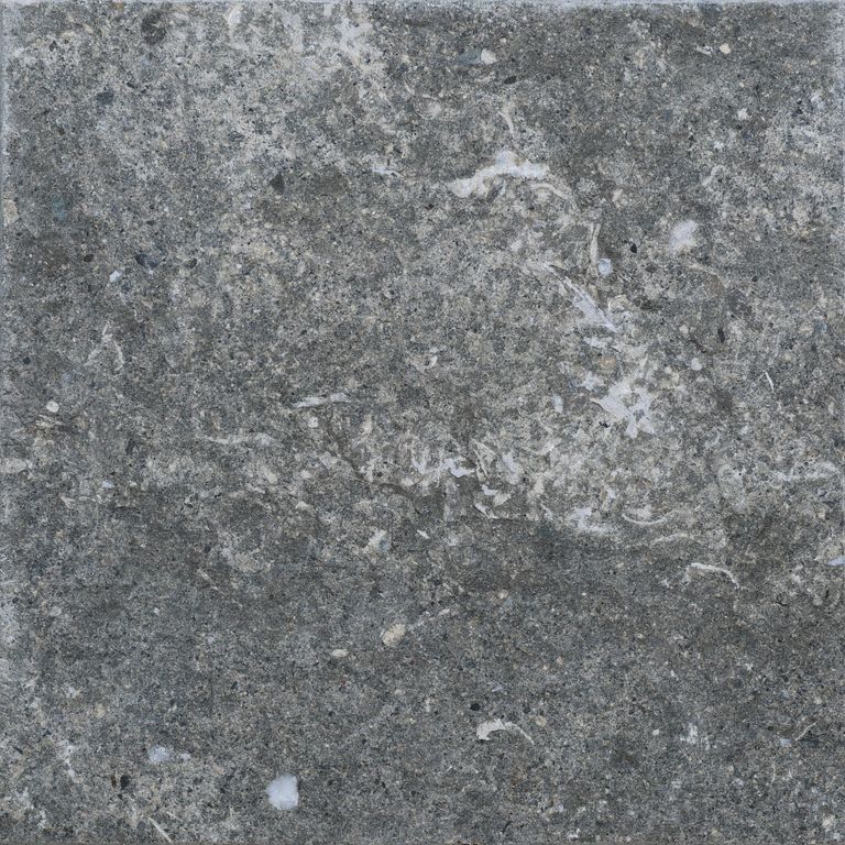 Collserola Gray Limestone
