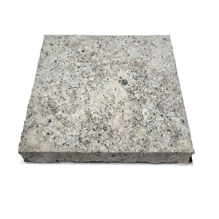Granite - Oak Mountain