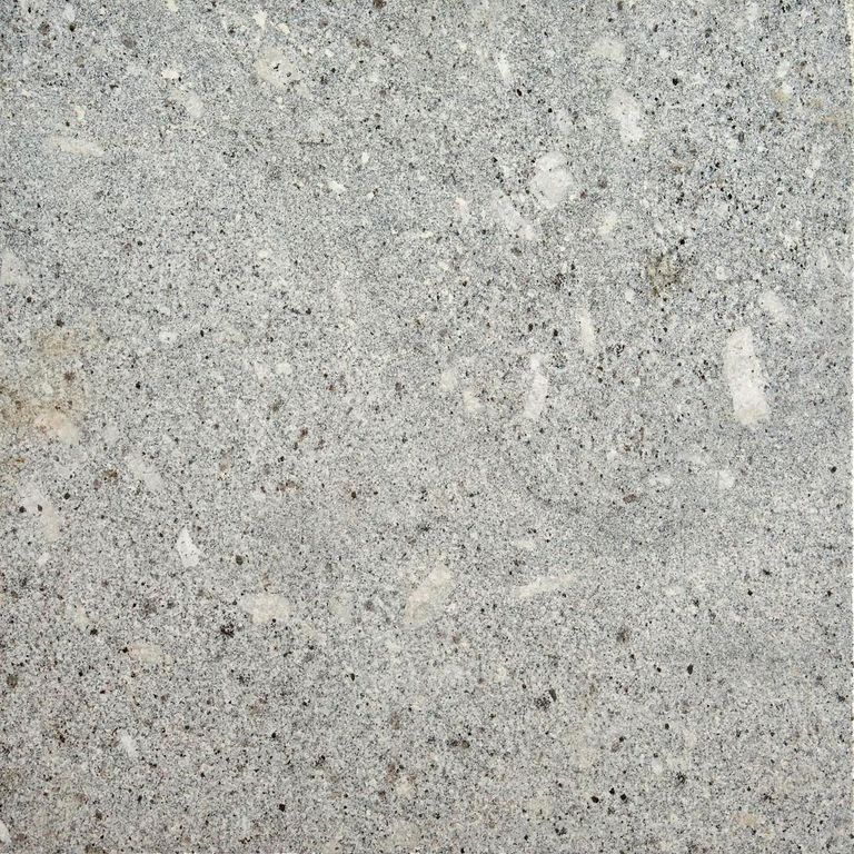 Oak Mountain Granite