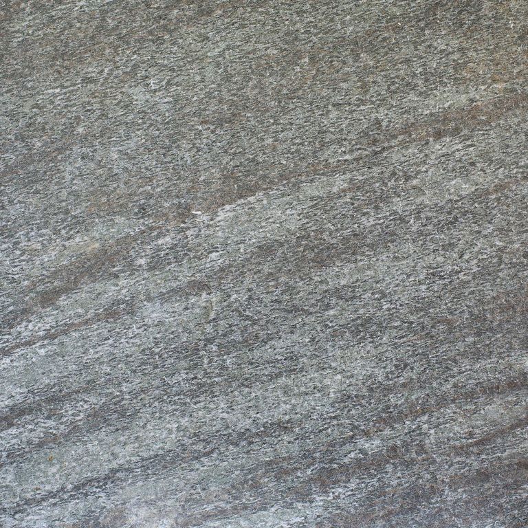 Mystic Mountain Granite - Flamed