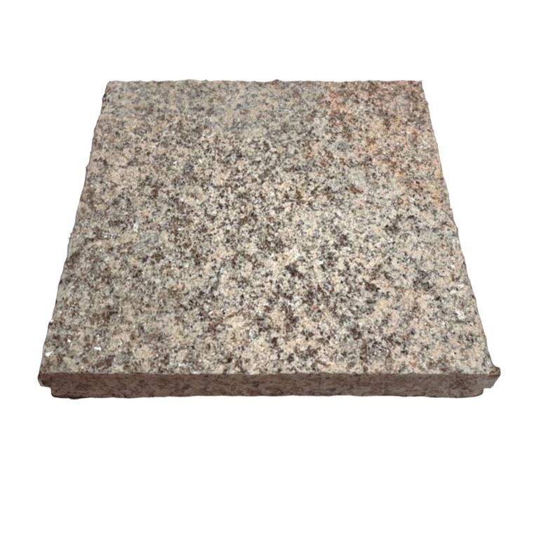 Granite - Cape Neddick Full Color