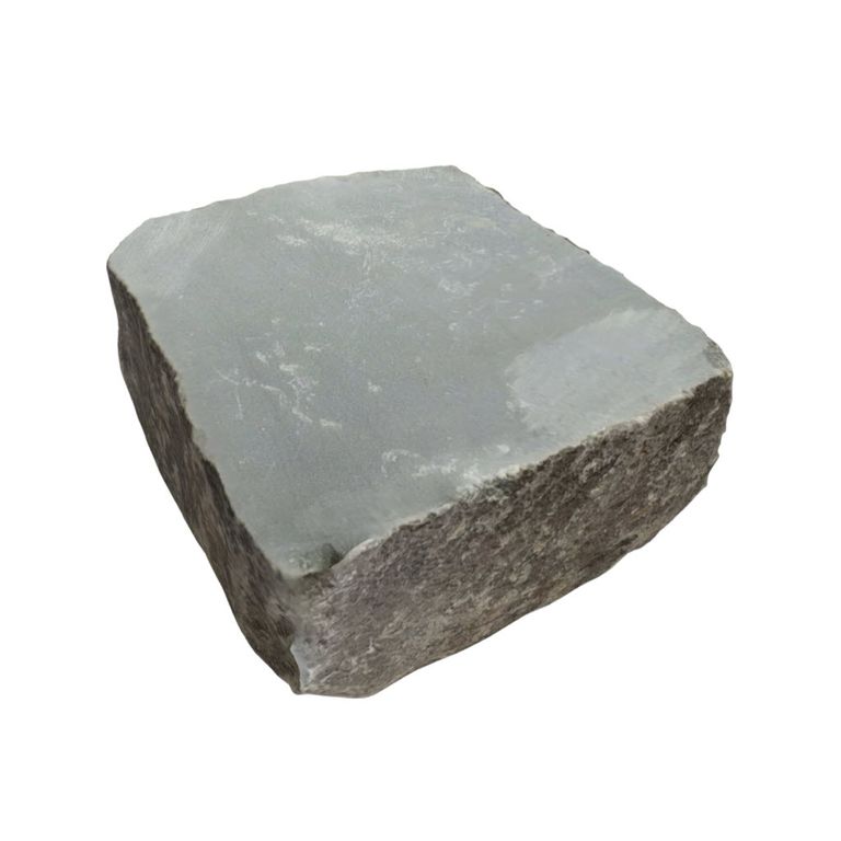 Sandstone - Reclaimed European Cobblestones