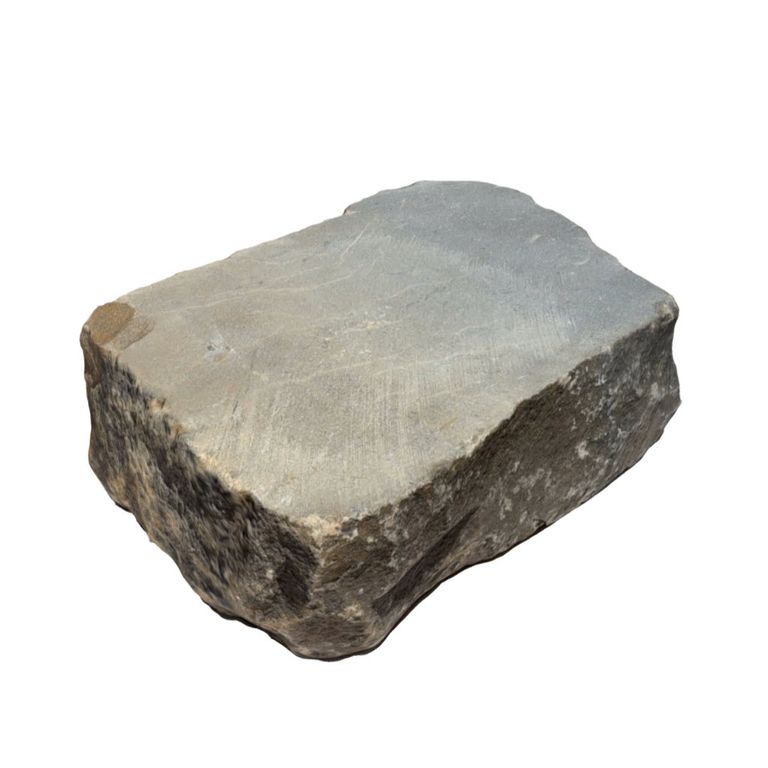 Sandstone - Reclaimed European Cobblestones