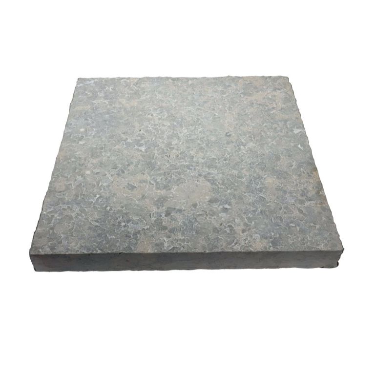 Limestone - Mountain Hard Blue