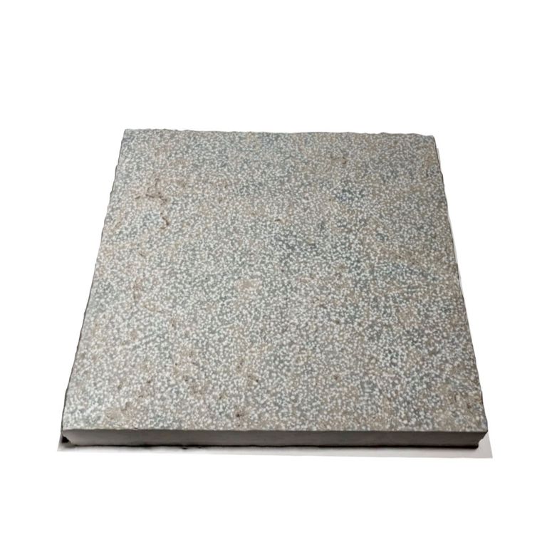 Limestone - Mountain Hard Blue