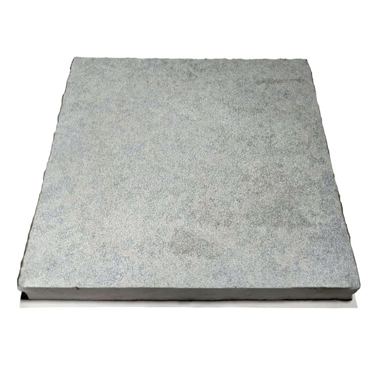 Limestone - Mountain Hard Blue