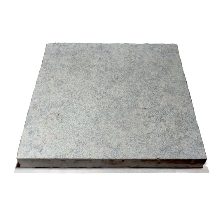 Limestone - Mountain Hard Blue