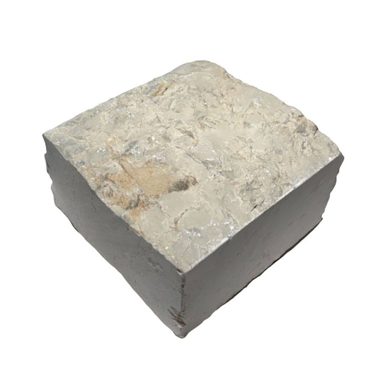 Limestone - Mountain Hard Blue