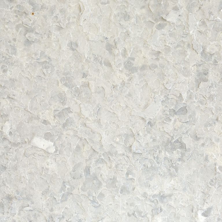 Mountain Hard Blue Limestone