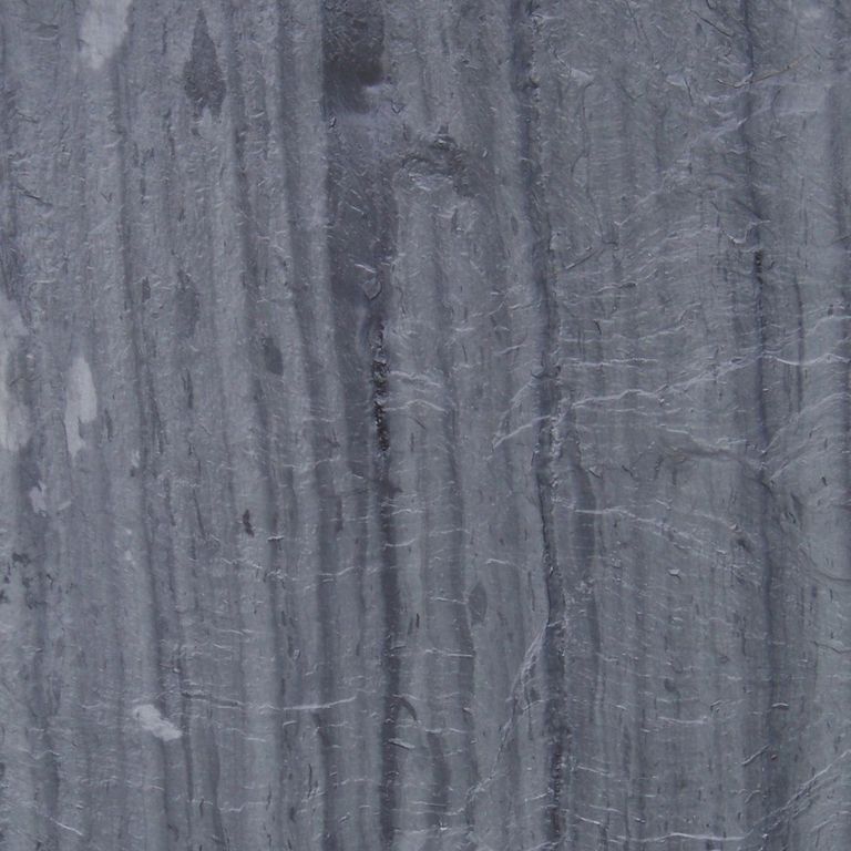 Vermont Striated Gray Slate