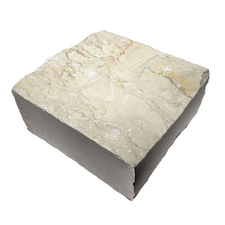 Limestone - Mountain Hard Beige