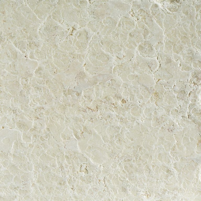 Mountain Hard Beige Limestone