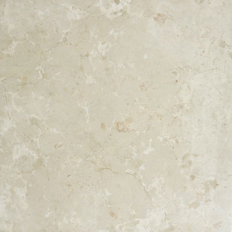 Mountain Hard Beige Limestone