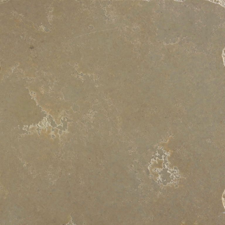 Azteca Limestone