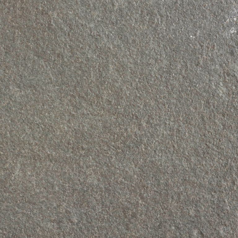 Mississippi Gray Limestone